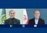 تماس تلفنی پزشکیان و همتای پاکستانی/ ایران هیچ قصدی برای درگیری با کشورهای منطقه ندارد