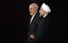 دفتر روحانی: خبرسازی های فیگارو و نیویورک‌تایمز، عملیات روانی است