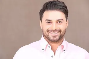 بابک جهانبخش: نباید فلانی را بیخودی بزرگ می کردم