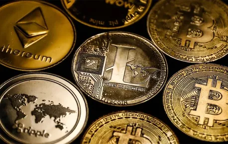 آخرین قیمت رمزارزها در جهان/فعالیت بزرگ‌ترین شبکه خودپردازهای بیت‌کوین در استرالیا متوقف شد