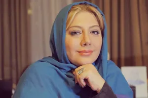 زهرا داودنژاد: دختر دهه هشتادی‌ام قبل از جنگ قصد مهاجرت داشت، حالا می‌گوید می‌خواهم بمانم