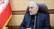 سازمان زندان ها: اعطای مرخصی گسترده به زندانیان واجد شرایط به مناسبت ایام نوروز و عید فطر