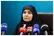 همه چیز را نباید روی آنتن گفت