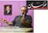 خاطرات احسان پسر دکتر شریعتی از ملاقات با شهید آیت الله خامنه ای