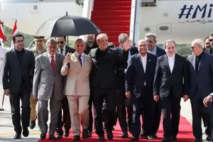 کارشناس الجزیره: در غیاب یک ضرب العجل زمانی، مذاکرات ممکن است طولانی شود