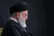 واکنش اهالی فرهنگ و هنر به شهادت آیت‌الله سیدعلی خامنه‌ای و حمله به ایران/ روز پنجم جنگ (+عکس)
