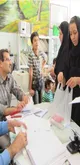 دروغ تکراری آموزش رایگان؛ پول را می‌گیرند، انکارش هم می‌کنند