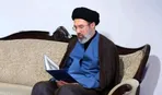 روایت پزشکیان از دیدار با مقام رهبری، آیت‌الله سید مجتبی خامنه‌ای