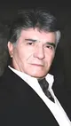 اون وقتا دیوونه ام بودی؛ نادر گلچین (+صدا)