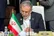 عراقچی  در شانگهای: هرگونه مشارکت در تجاوز علیه ایران با واکنش دفاعی مواجه خواهد شد