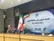 رونمایی از بورس نخبگان در نشست خبری رییس دانشگاه تهران