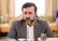 غریب‌آبادی: ایران در مذاکره با آمریکا برای همه سناریوها آماده است