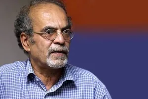 شمس‌الواعظین: موشک، خط قرمز ایران است و هرگز بر سر میز مذاکره نخواهد آمد