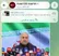 قالیباف و سه مقام ارشد ایران در لیست ترور اسرائیل