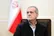 پزشکیان: تفاهم ایران و آمریکا جمعه امضا می شود