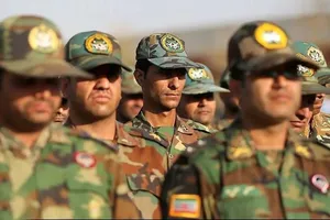 حذف وثیقه خروج از کشور مشمولان غیرغایب در ایام محرم و صفر