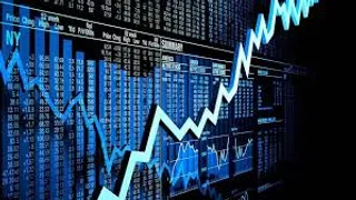 در نخستین روز معاملاتی سال چه گذشت ؟