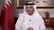 هشدار وزیر خارجه قطر درمورد حمله به نیروگاه اتمی بوشهر ؛ مرگبار بودن آلودگی خلیج فارس برای کل کشورهای عرب منطقه