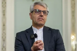 واکنش سخنگوی وزارت امورخارجه به ماجرای بانوان فوتبالیست در استرالیا