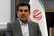 بابایی، نماینده مجلس: برای افزایش حقوق کارگران دولت نباید تعیین تکلیف کند