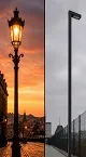چه زمانی جهان زیبایی خود را از دست داد؟ / بازخوانی یک جا به جایی تاریخی در اولویت های طراحی (+تصاویر)