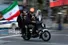 تشییع ۳۵ شهید در تهران (عکس)