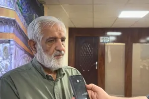 احتمال رایگان شدن دائمی اتوبوس و مترو در تهران
