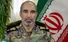 پیام فرمانده نیروی زمینی ارتش در پی سانحه بالگرد