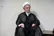 پیام مکارم شیرازی در پی انتخاب رهبر جمهوری اسلامی
