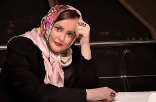 نعیمه نظام دوست : خیانت شوهرم منطقی است