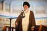 علم الهدی: اگر دشمن ۲۰۰ هزار سال با ما بجنگد، باید از خودمان دفاع کنیم