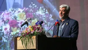ارائه پیشنهاد تغییر نام دانشگاه فرهنگیان به شورای عالی انقلاب فرهنگی