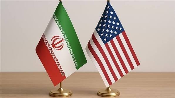 ادعای اکسیوس: اخراج 2 عضو هیات ایرانی از آمریکا ادعای اکسیوس: اخراج 2 عضو هیات ایرانی از آمریکا