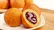 طرز تهیه دونات شکلاتی با مغز نرم و خوشمزه