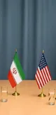 صلح سرد، جای‌گزینِ جنگ گرم