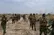 حشد شعبی: عراق به نظامیان بیگانه نیاز ندارد