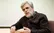 واکنش محمد مهاجری به اظهارات علیرضا دبیر/ هر کسی می‌تواند هر مدلی دوست دارد، عزاداری کند/ خیلی زرنگی حوزه خودت را جمع کن!