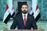 نخست وزیر عراق: بستن مرزها با ایران به این معناست که خودمان را از نظر اقتصادی محاصره کنیم