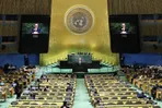 چه ویدئوی زیبا، پر احساس و پرمعنایی ساخته، پرس تی وی!