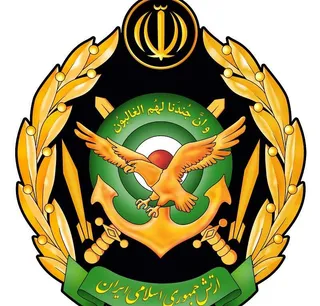 ارتش: لحظه ای از رصد دشمنان غفلت نخواهیم کرد