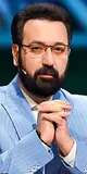 فرزاد جمشیدی ؛ از مرغ سحر سیما تا سکوت ابدی