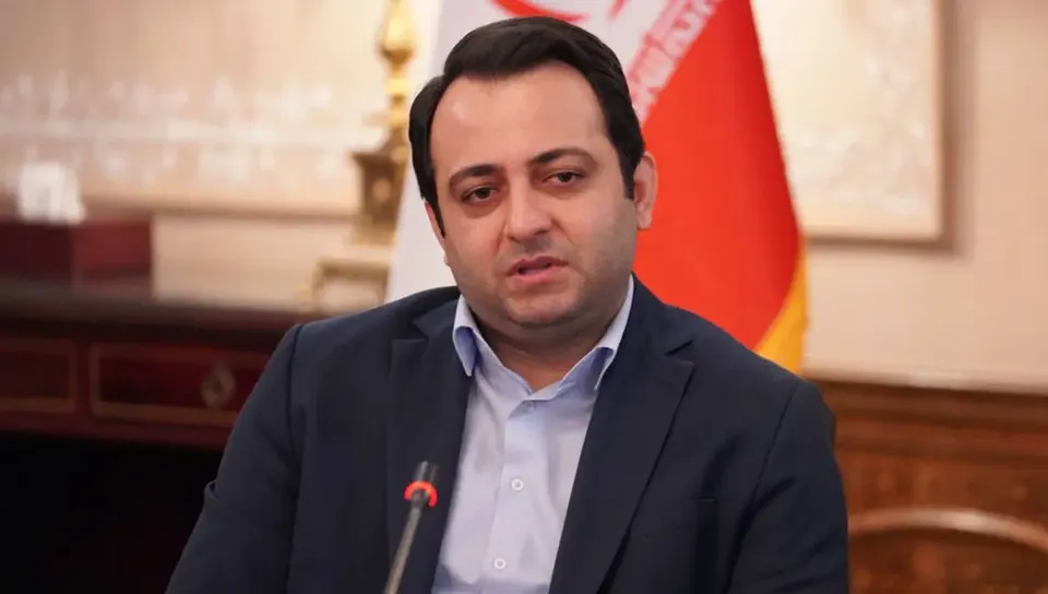 محسن سیفی محسن سیفی