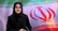 مردم نگران نحوه توزیع گاز در کشور نباشند