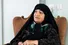 دادگستری مازندران: فرجام‌خواهی «کلثوم اکبری» رد شد/ متهم اعدام خواهد شد