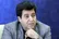 واکنش حسین سلاح‌ورزی به خرید محصولات کشاورزی آمریکایی؛ بخشی از این منابع آزاد شده ایران به عنوان پشتوانه ایجاد ابزارهای مالی و اعتباری مورد استفاده قرار گیرد
