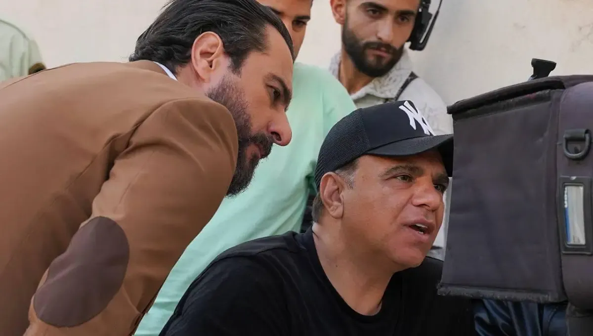 بهمن گودرزی بهمن گودرزی
