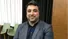 آخرین وضعیت پرونده دوندگان بازداشتی ایران در کره جنوبی