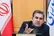 نماینده مجلس: مخالف بخشنامه اخیر دولت درباره نیروهای شرکتی هستیم