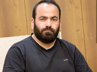 سخنان صریح و عاطفی آقامیری خطاب به کسانی که جنگ علیه ایران را تشویق می‌کنند