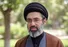 پست معنادار رهبر انقلاب در آستانه توافق: از اختلافات سیاسی و برجسته کردن تفاوت های اجتماعی بپرهیزید